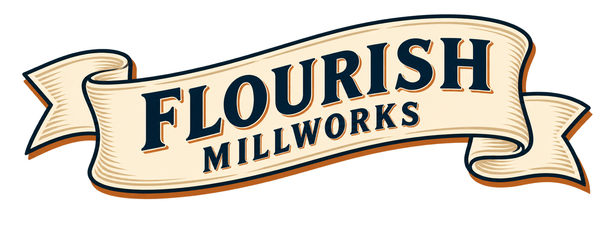 Flourish Millworks
